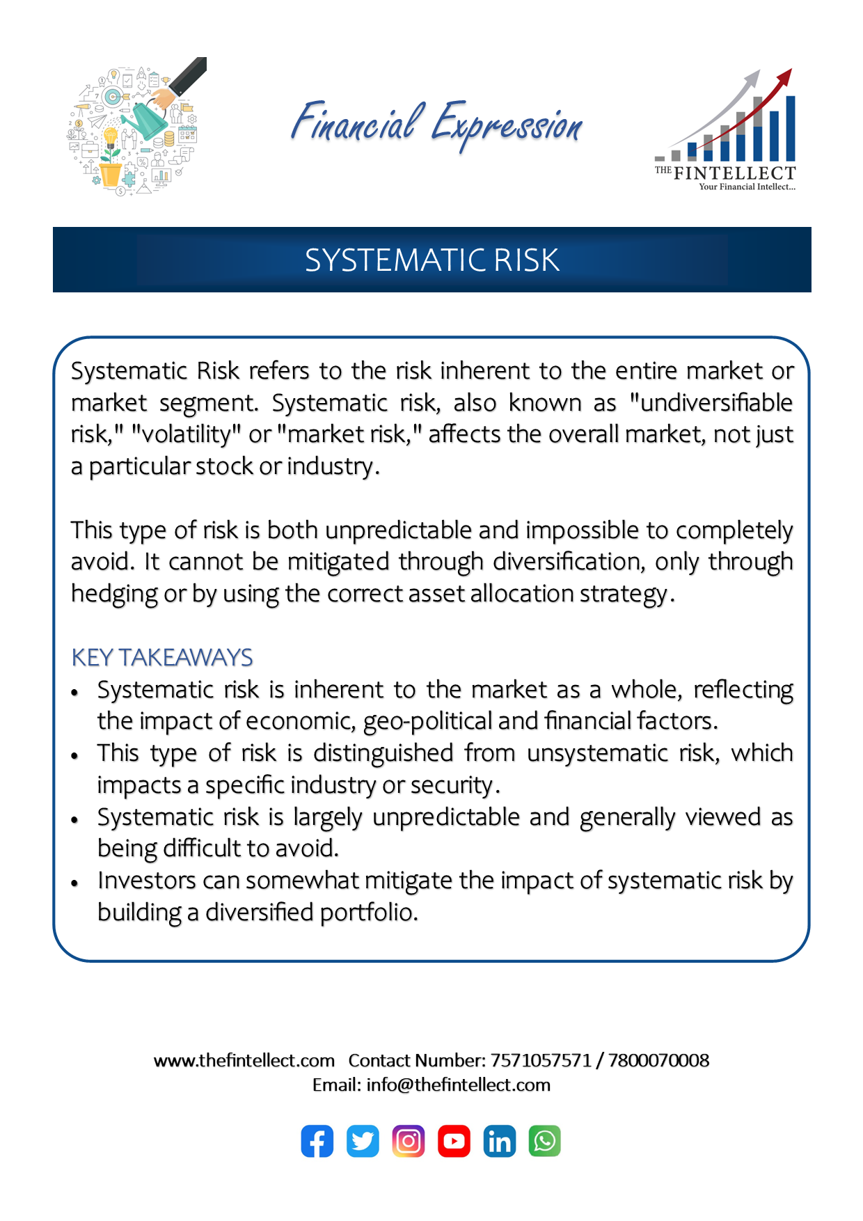 6861192_SYSTEMATIC RISK.png